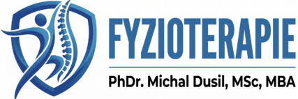 phdr. michal dusil, msc, mba